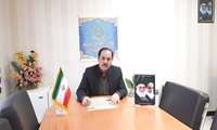 دکتر محمدزمانی -مدیر شبکه بهداشت و درمان شهرستان رودسر خبر داد